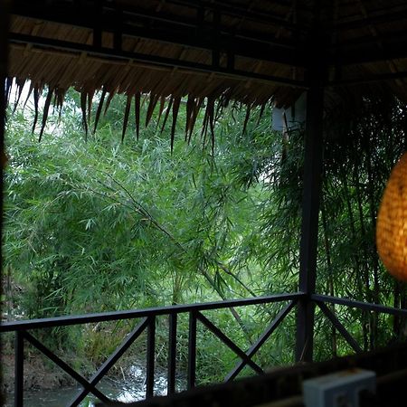 Hometravel Mekong קאן טו מראה חיצוני תמונה