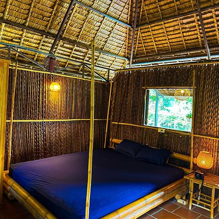 Hometravel Mekong קאן טו מראה חיצוני תמונה