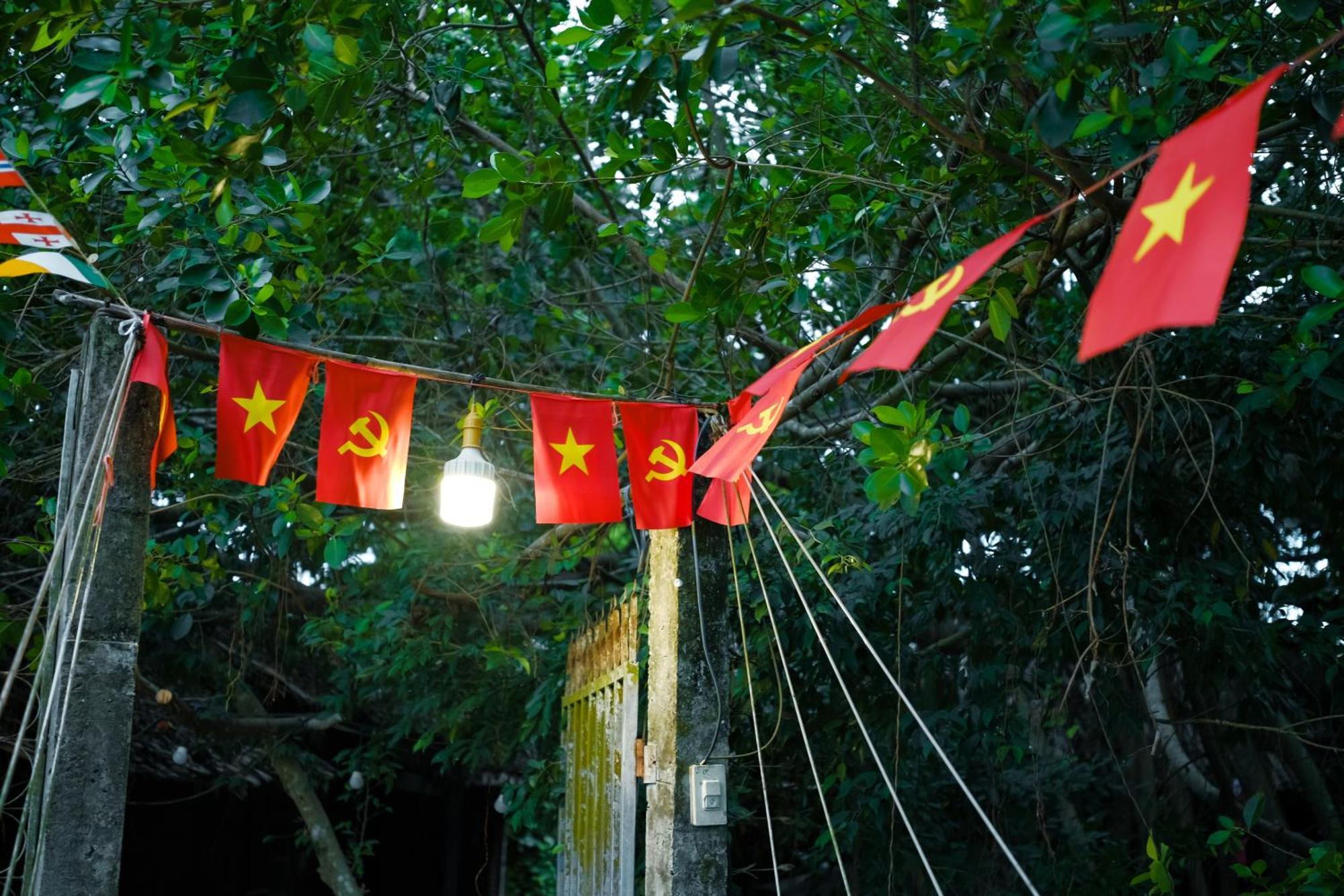 Hometravel Mekong קאן טו מראה חיצוני תמונה